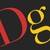 Drugstore logo