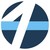 Ansea logo