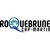 Ville de Roquebrune-Cap-Martin logo
