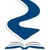 Commission scolaire Riverside / Riverside School Board logo