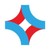 Hoogendoorn Growth Management Logo