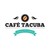 Cafe Tacuba GmbH logo