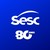 Sesc/RS logo
