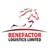 Benefactor Logistics Limited logo