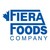 Fiera Foods logo