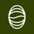 Vequis Coffee Experts logo