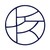 Export Controls Australia Group logo