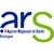 Agence régionale de santé Bretagne logo