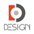 Desi-gn logo