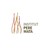 Institut Pere Mata logo