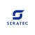 Seratec logo