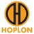 Hoplon logo