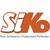 SiKo LTD logo