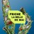 Friche la Belle de Mai logo