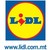 Lidl Malta Ltd. logo