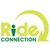 Ride Connection, Inc. logo