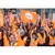 SF3C CFDT logo