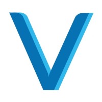 VES Energy logo