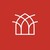 Ashridge House logo