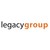 Legacy Group Enterprises, Inc. logo