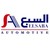 Elsaba Automotive logo