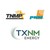 PNM Resources logo