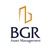 BGR Asset Management logo