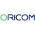 ORICOM - Agence de communication digitale logo