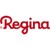 Regina Festas Indústria e Comércio S/A logo