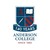 Anderson College of Health, Business & Technology logo