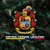 Ejército Nacional de Colombia logo