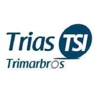 TRIAS TSI- TRIMARBROS, S.L. logo