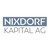 NIXDORF Kapital AG logo