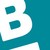 Bkomm GmbH logo