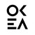 OKEA ASA logo