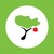 Newton Free School - ნიუტონის თავისუფალი სკოლა logo