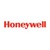 Honeywell Aerospace Technologies Toulouse logo