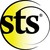 Substitute Teacher Service, Inc. logo