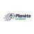 Planète Courrier Inc. logo