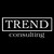 Trend Consulting GmbH logo