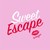 Sweet Escape logo