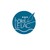 Hotel du Lac logo