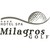 Hotel Spa Milagros Golf logo