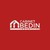 Cabinet Bedin Immobilier logo