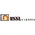 NSSL LTD. logo