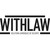 WITHLAW logo