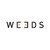 WEEDS Korea logo