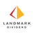 Landmark Dividend LLC logo