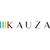 Kauza logo