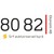 8082 Ekonomi AB logo